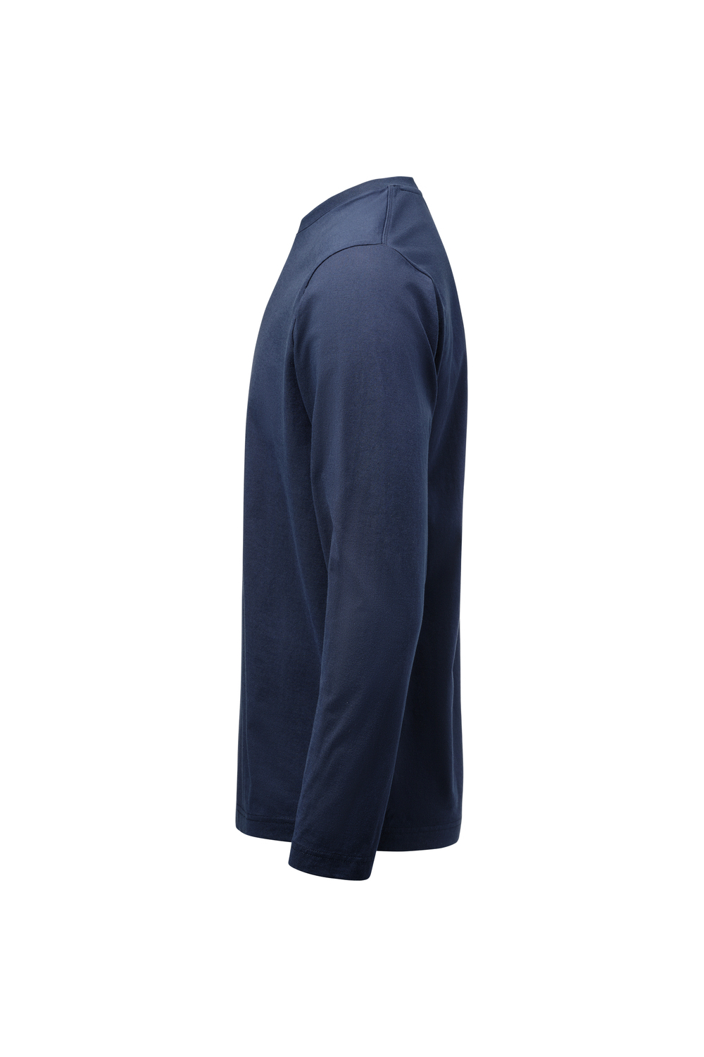 Jobman 5130 Longsleeve T-shirt - Afbeelding 3