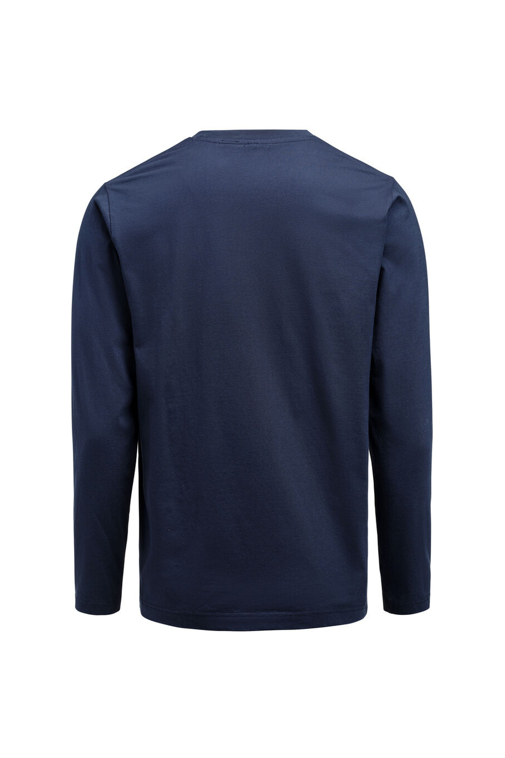 Jobman 5130 Longsleeve T-shirt - Afbeelding 2