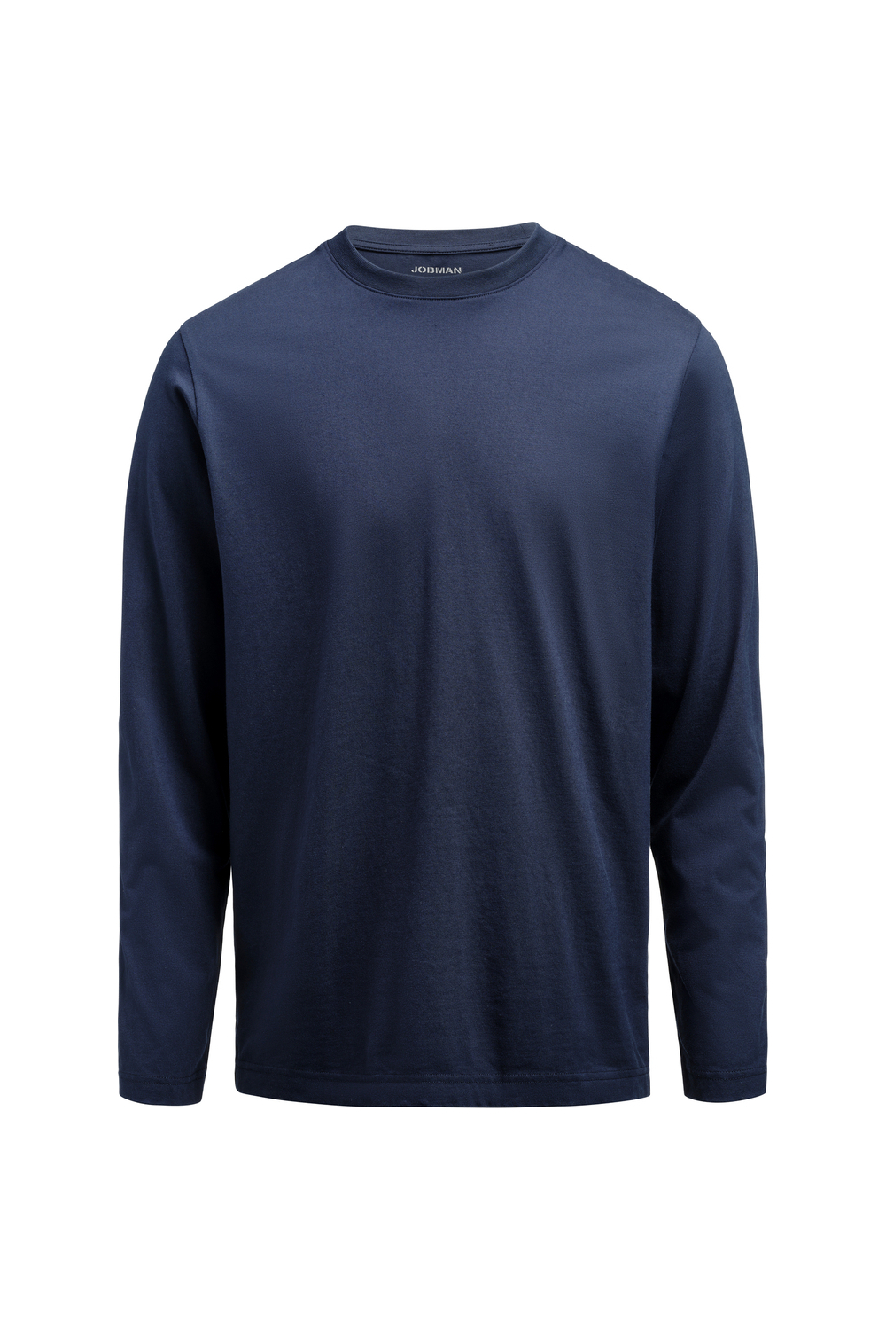 Jobman 5130 Longsleeve T-shirt