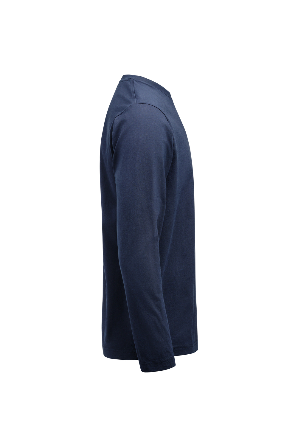 Jobman 5130 Longsleeve T-shirt - Afbeelding 4