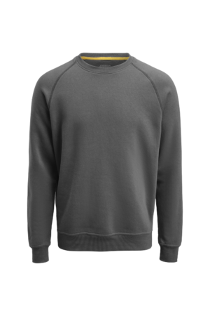Jobman 5140 Roundneck Sweatshirt