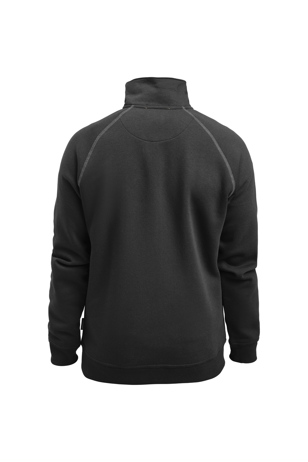 Jobman 5141 Full Zip Sweatshirt - Afbeelding 2