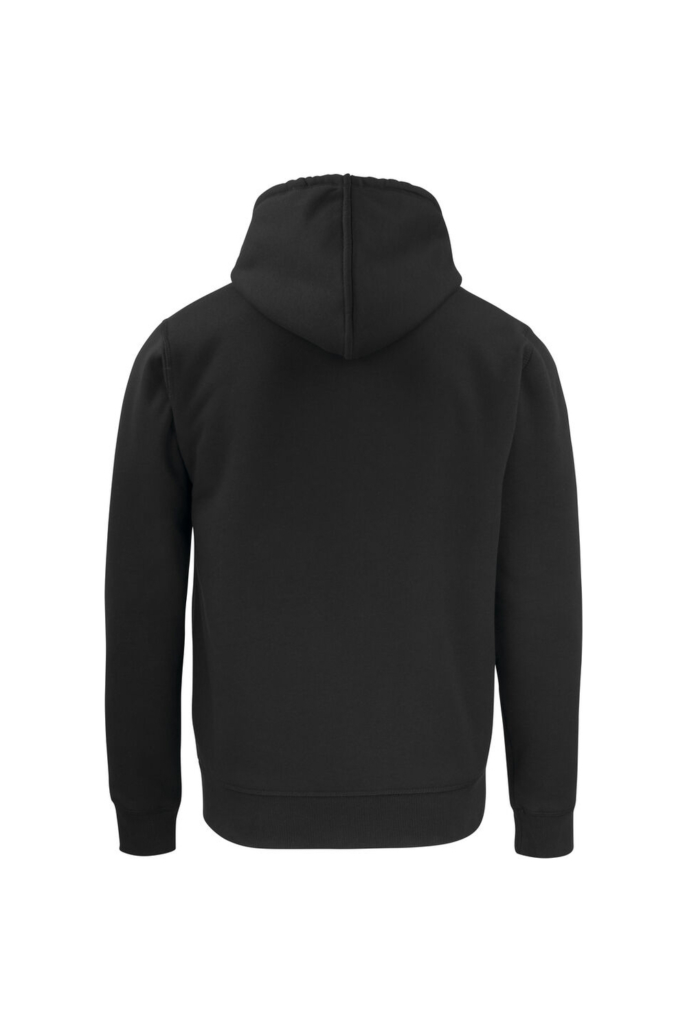 Jobman 5155 Vintage Hoodie Lined - Afbeelding 2