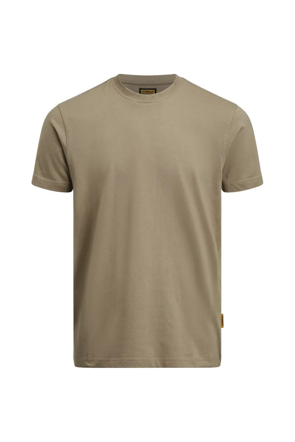 Jobman 5264 T-Shirt