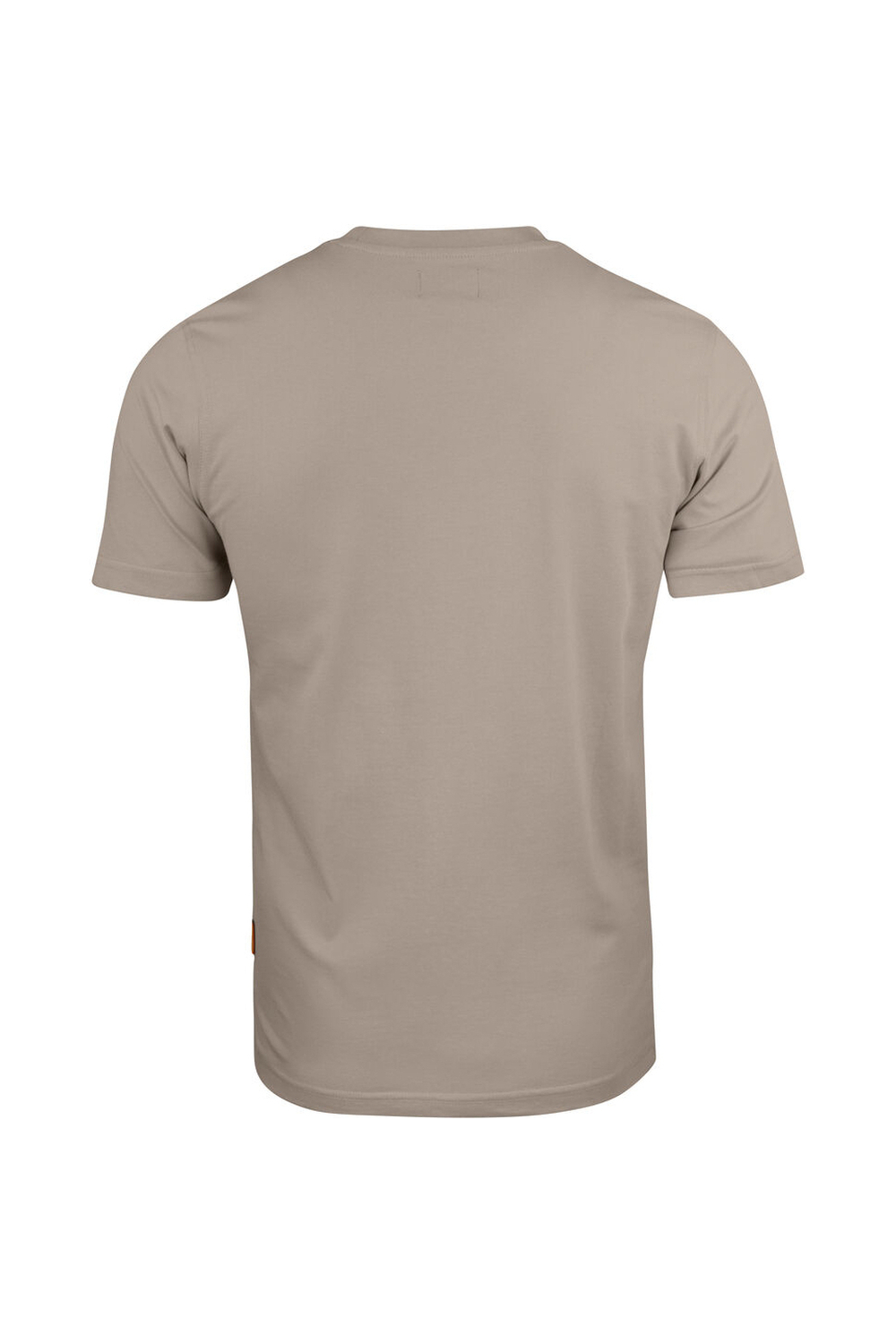 Jobman 5264 T-Shirt - Afbeelding 2