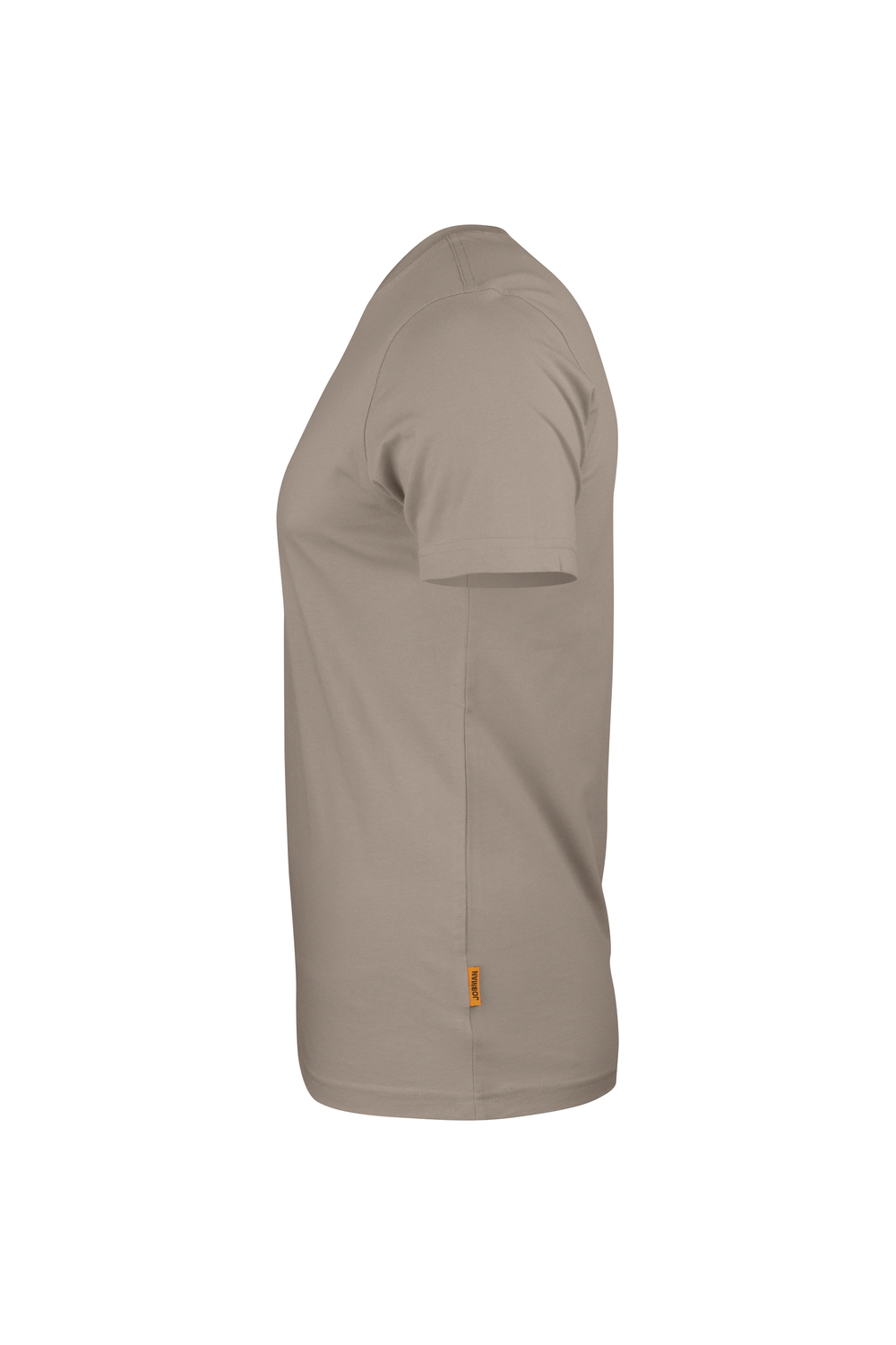 Jobman 5264 T-Shirt - Afbeelding 3