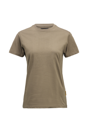 Jobman 5265 Women's T-Shirt