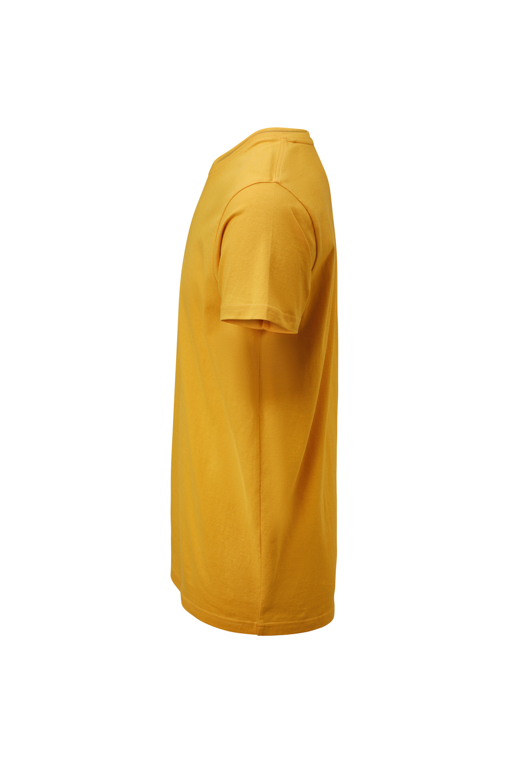 Jobman 5268 T-Shirt - Afbeelding 3