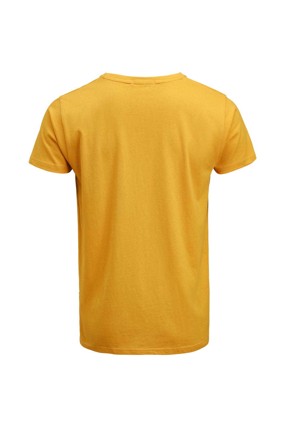 Jobman 5268 T-Shirt - Afbeelding 2
