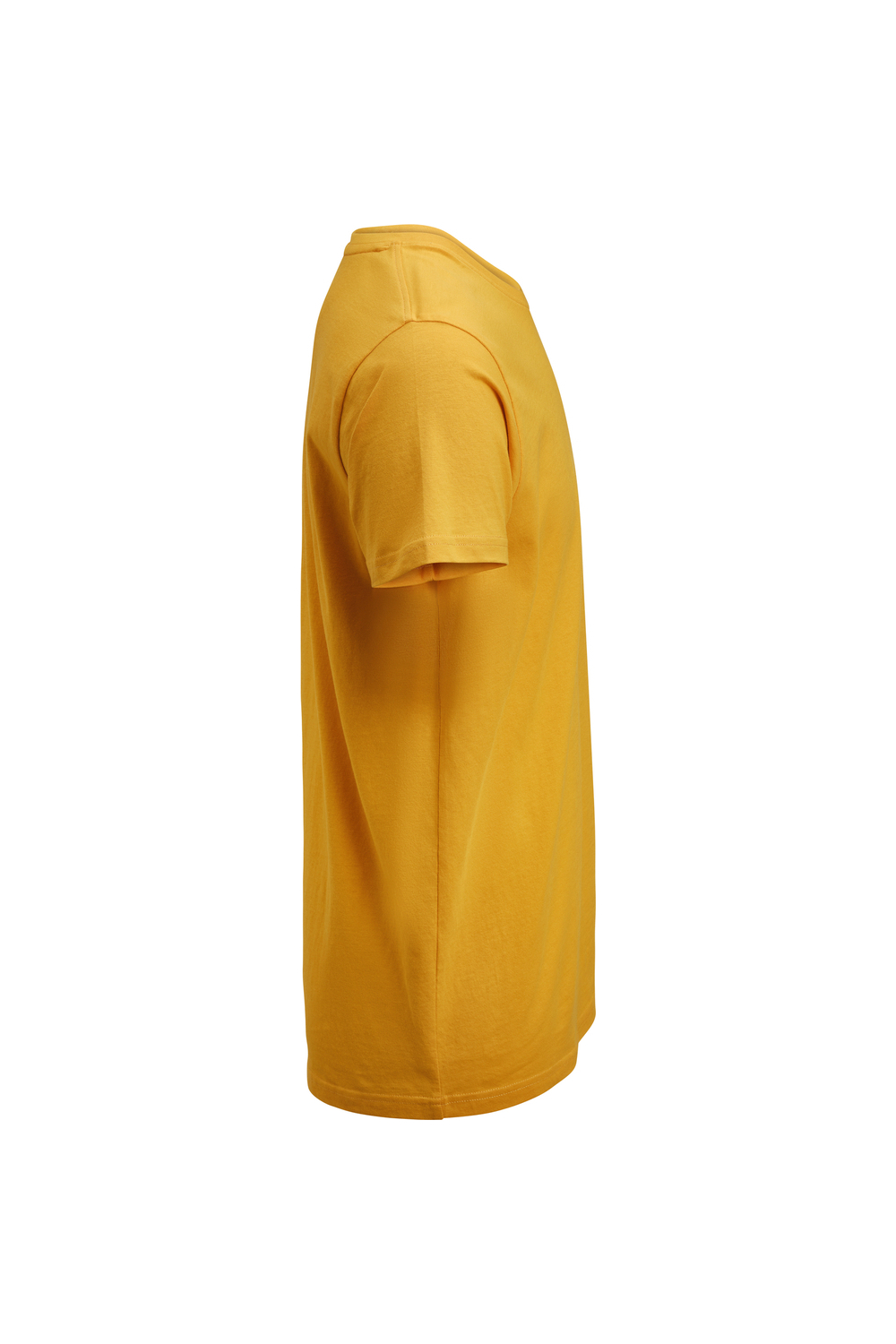 Jobman 5268 T-Shirt - Afbeelding 4