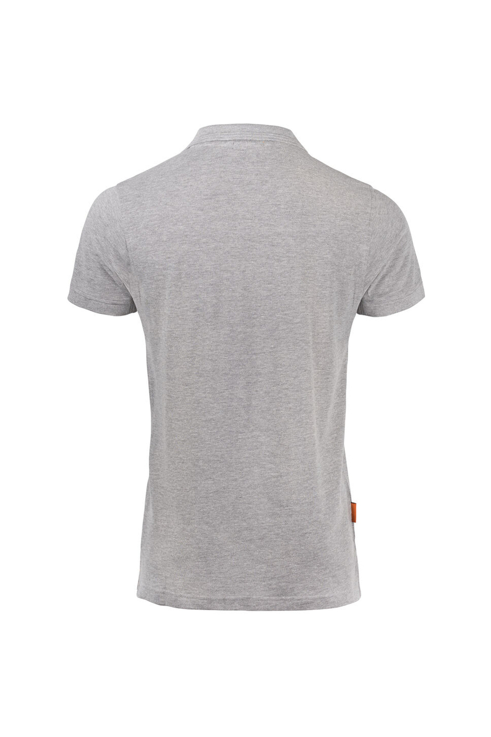 Jobman 5564 Polo - Afbeelding 2