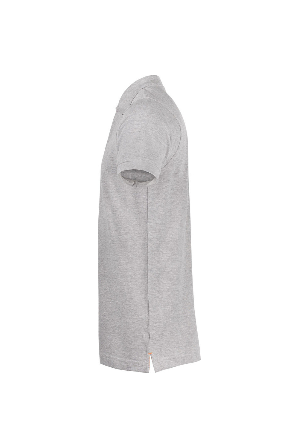 Jobman 5564 Polo - Afbeelding 3