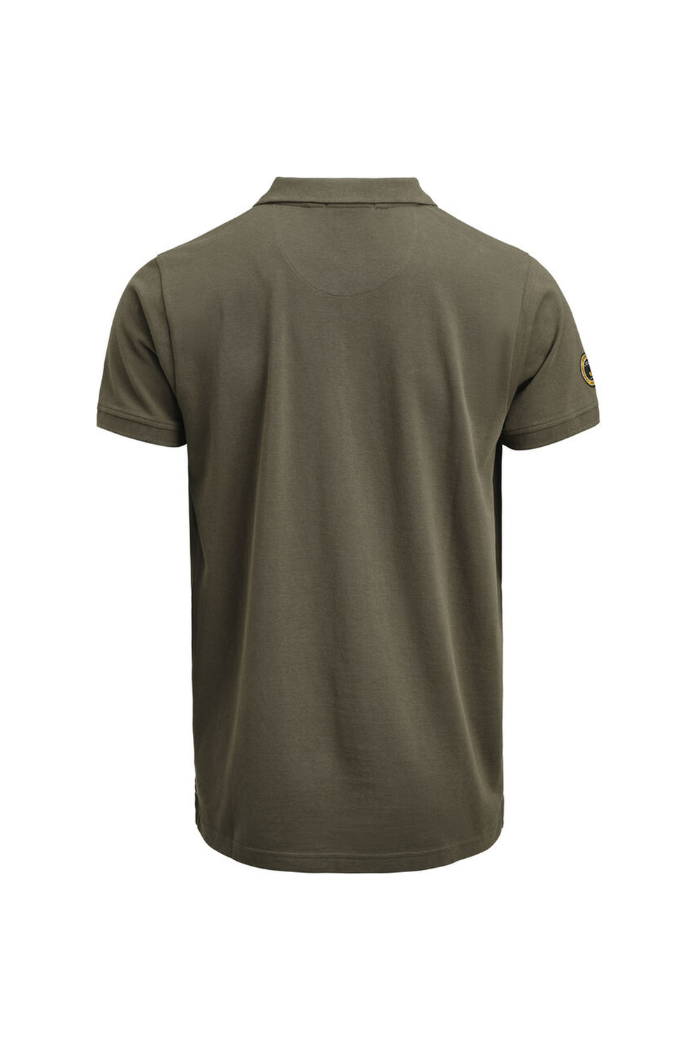 Jobman 5566 Polo-Shirt - Afbeelding 2