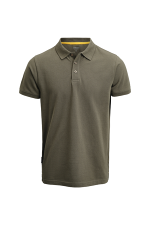 Jobman 5566 Polo-Shirt