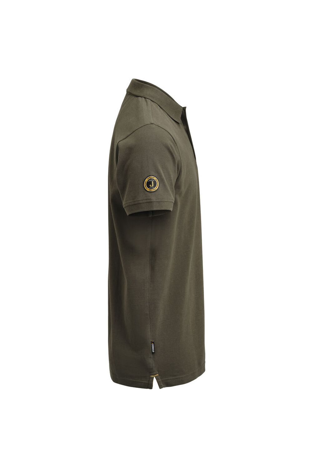 Jobman 5566 Polo-Shirt - Afbeelding 3