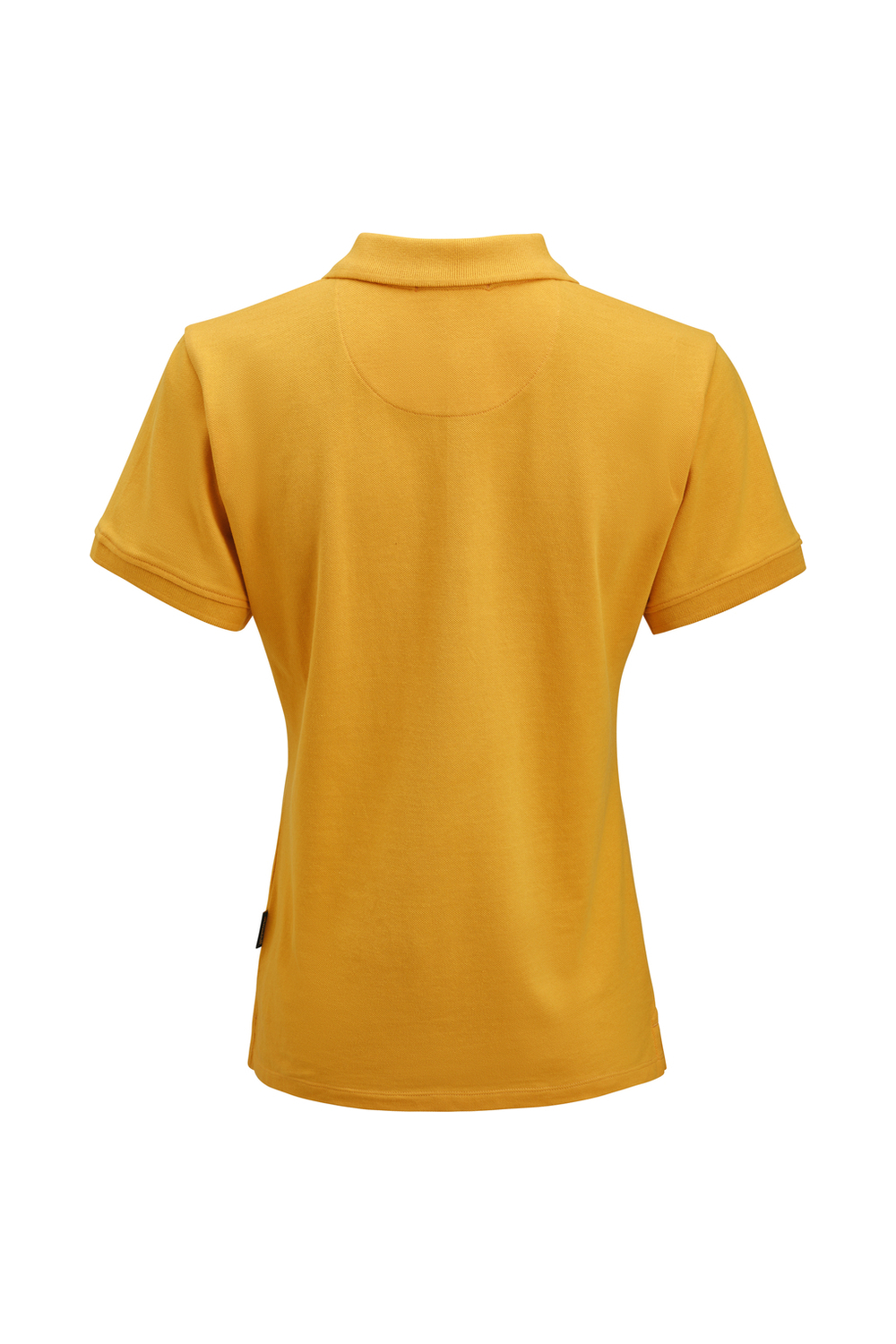 Jobman 5567 Women's Polo-Shirt - Afbeelding 2