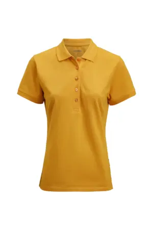 Jobman 5567 Women's Polo-Shirt