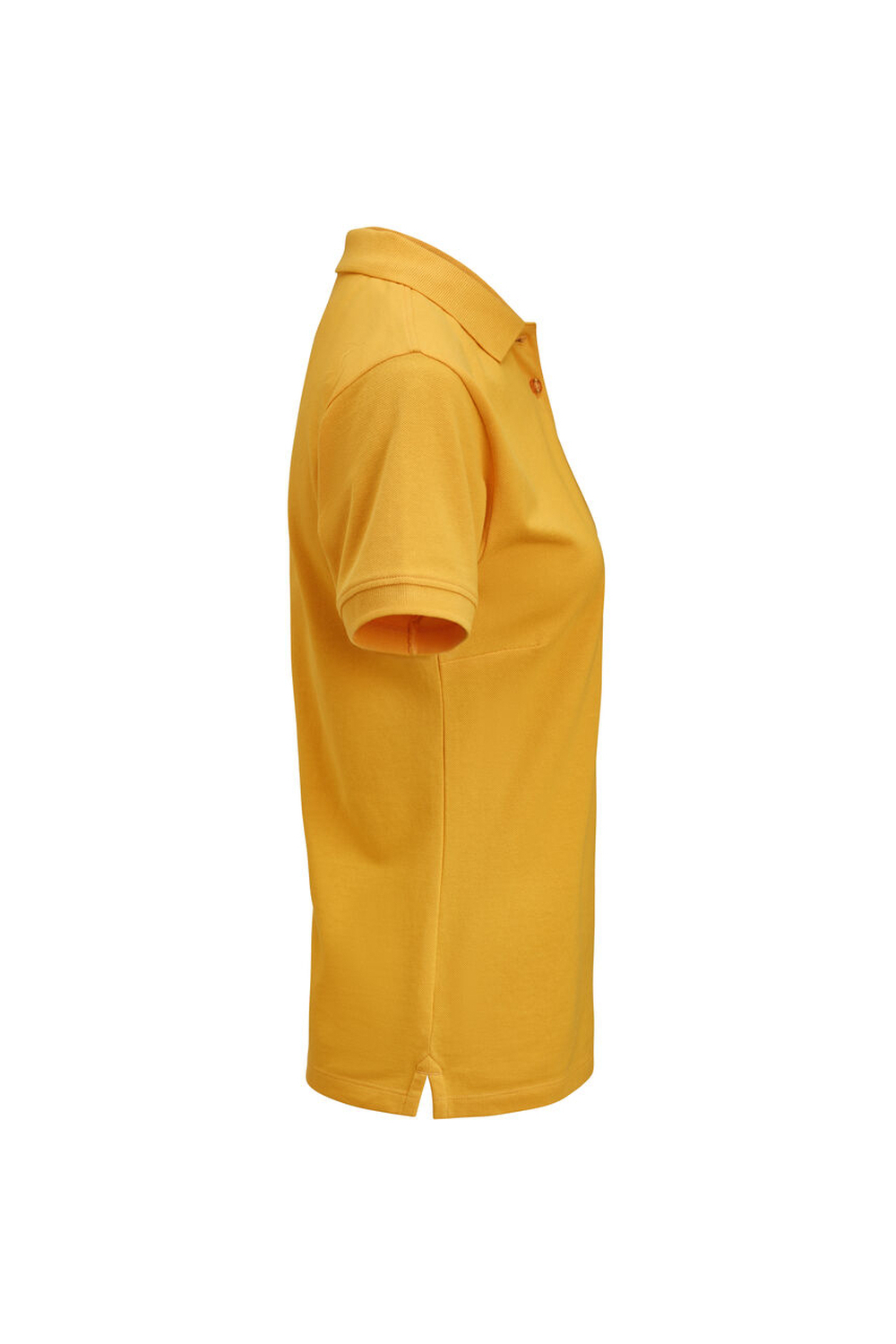 Jobman 5567 Women's Polo-Shirt - Afbeelding 3