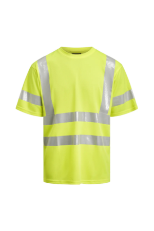 Jobman 5591 Hv T-Shirt