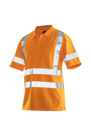 Jobman 5592 Hv Polo