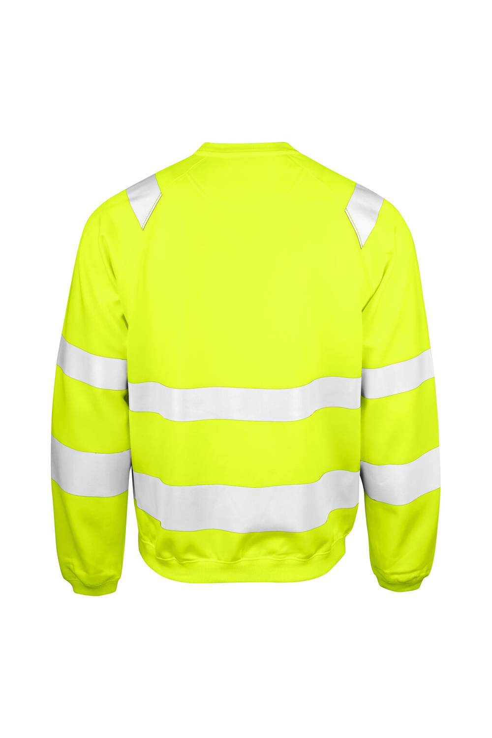 Jobman 1150 Hv Sweatshirt - Afbeelding 2
