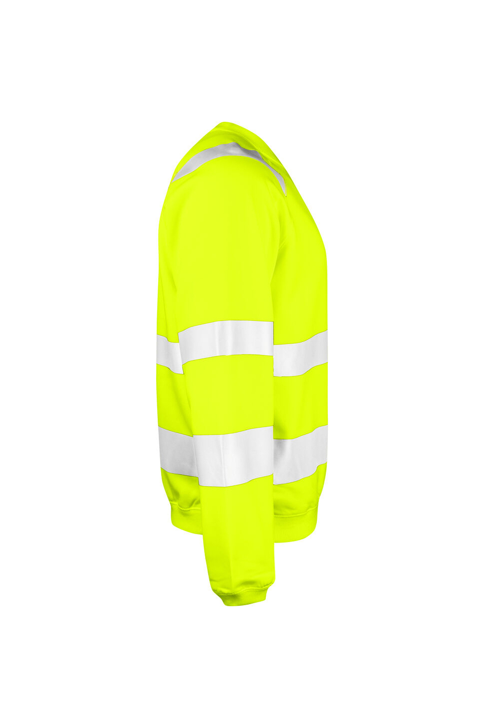 Jobman 1150 Hv Sweatshirt - Afbeelding 4