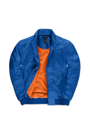 Men´s Jacket Trooper