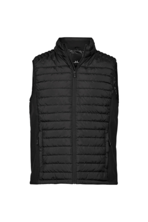Crossover Bodywarmer