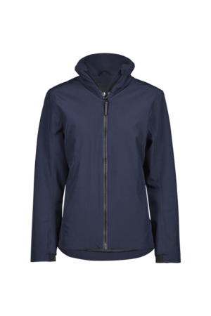 Women's All Weather Jacket