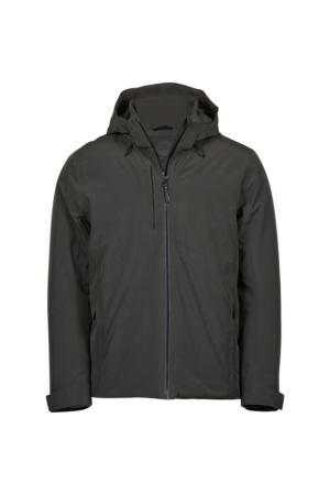 Men´s All Weather Winter Jacket