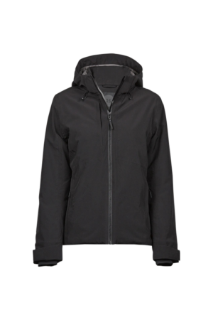Women´s All Weather Winter Jacket