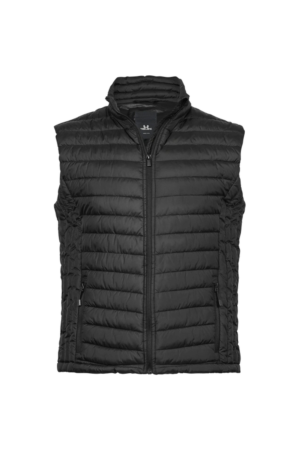 Zepelin Bodywarmer