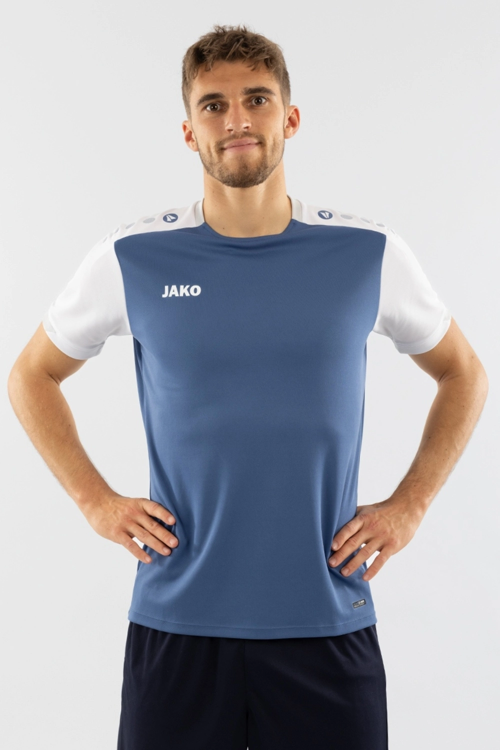T-shirt Dynamic